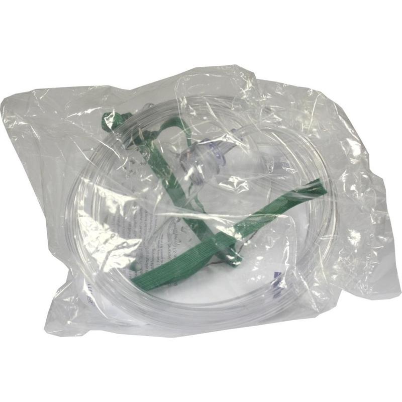 SAUERSTOFF SICHERHEITS Schlauch 13404