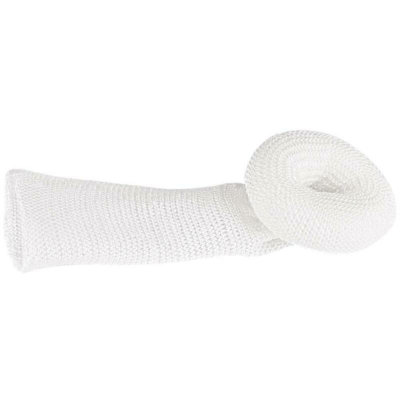 STÜLPA Fertigverband 1 Finger cello.