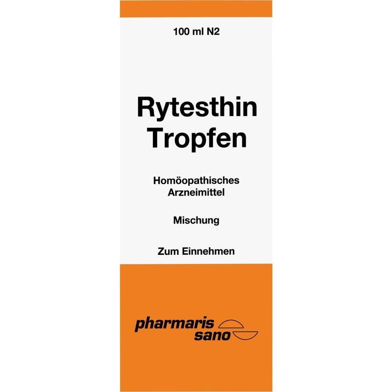 RYTESTHIN-Tropfen