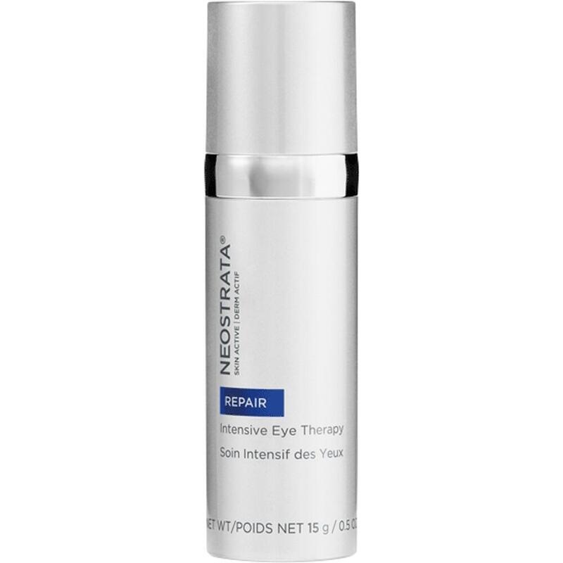 NEOSTRATA Skin Active Intensive Eye Therapy Creme