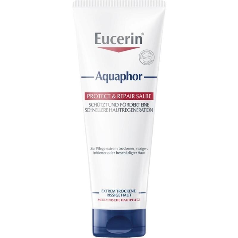 EUCERIN Aquaphor Protect & Repair Salbe