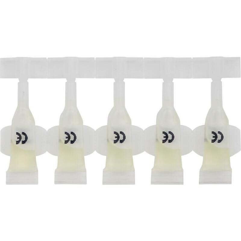 GSE Ear Drops free Ohrentropfen