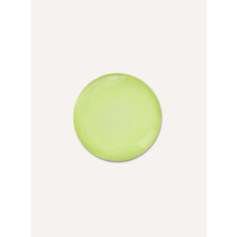 RAUSCH Pflege-Shampoo mit Schweizer Kräutern