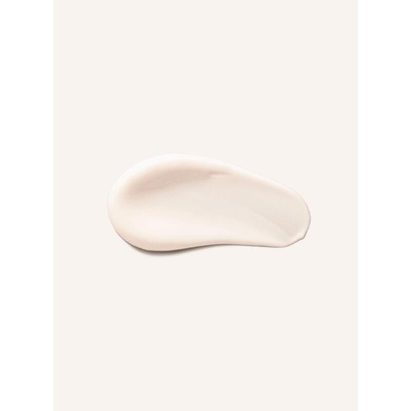 RAUSCH Farbschutz-Conditioner mit Avocado